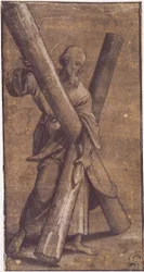 Apostolo Andrea